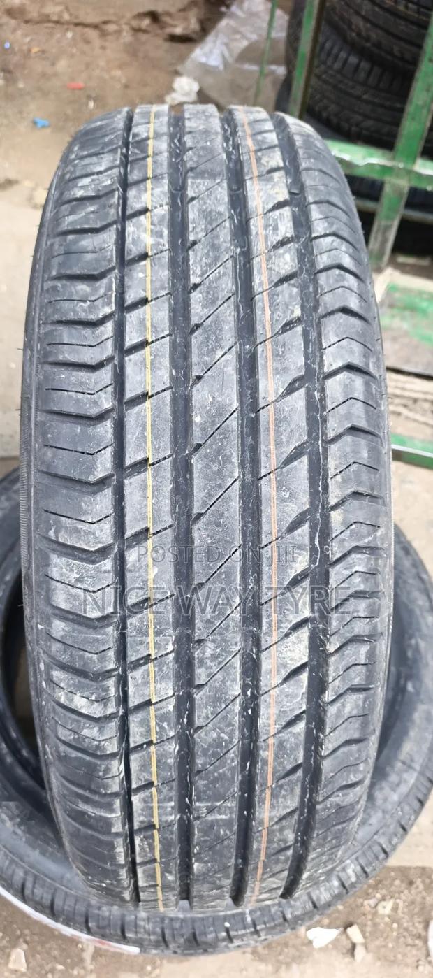 225/55r19 Vinmax