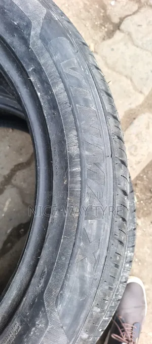 225/55r19 Vinmax