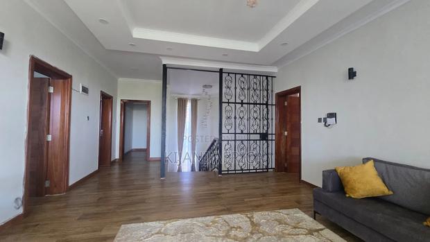 4bdrm Maisonette in Runda for rent - thumbnail 8