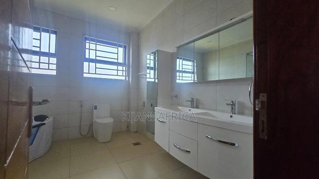 4bdrm Maisonette in Runda for rent - thumbnail 9
