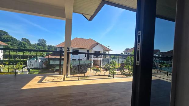 4bdrm Maisonette in Runda for rent - thumbnail 10