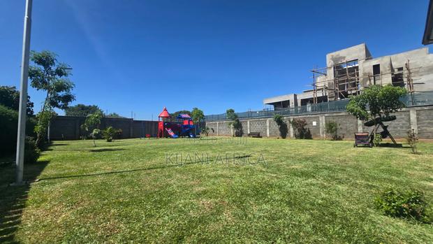 4bdrm Maisonette in Runda for rent - thumbnail 11