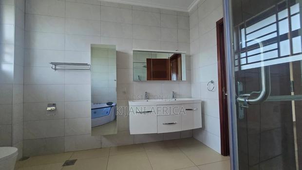 4bdrm Maisonette in Runda for rent - thumbnail 12