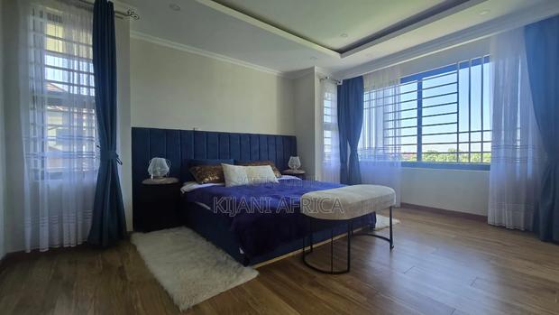 4bdrm Maisonette in Runda for rent - thumbnail 13