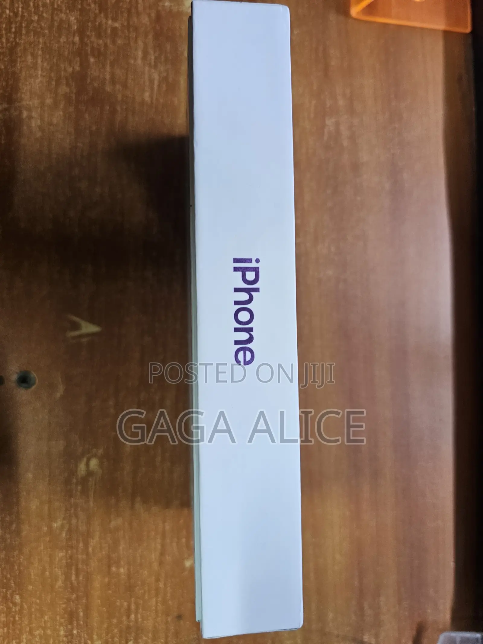 New Apple iPhone 14 Pro Max 256 GB White