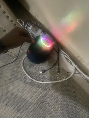 Caston Bt Speaker