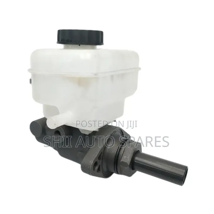 Brake Master Cylinder for 7l