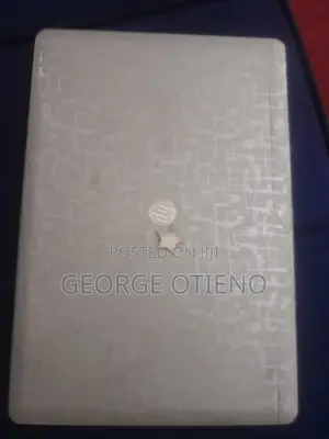 Laptop HP EliteBook Folio 9470M 8GB Intel Core i5 SSD 256GB