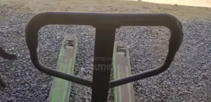 Pallet Jack/Pallet Truck