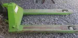 Pallet Jack/Pallet Truck