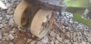 Pallet Jack/Pallet Truck