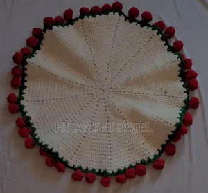 Viral Flower Bouquet