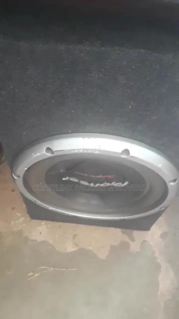 Pioneer 308d4 - thumbnail 3