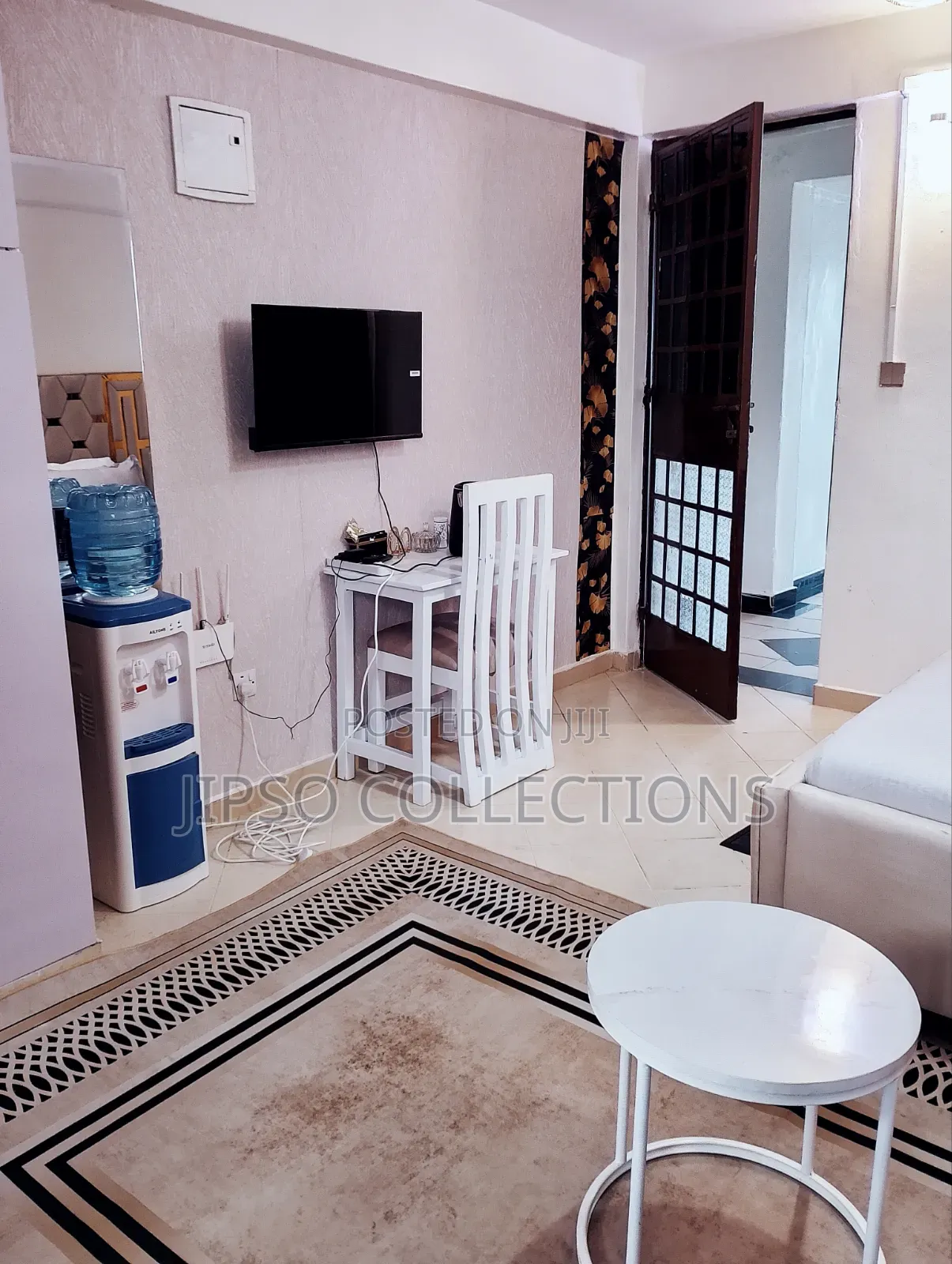Air BNB Studio in Eldoret
