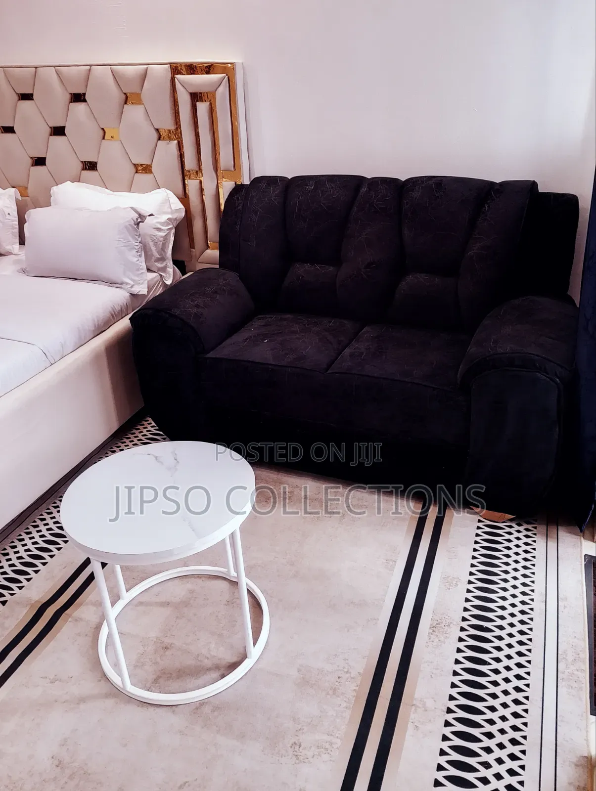 Air BNB Studio in Eldoret
