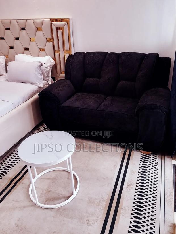 Air BNB Studio in Eldoret - thumbnail 3