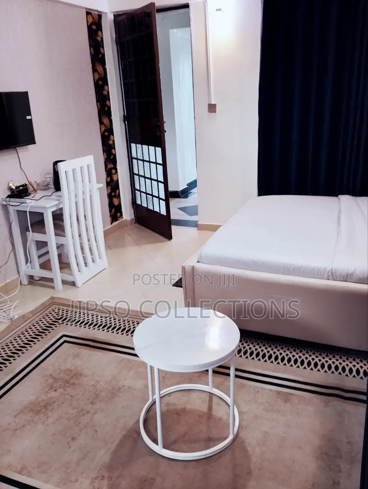 Air BNB Studio in Eldoret