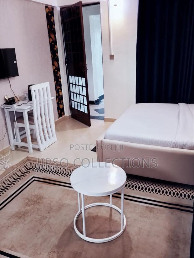 Air BNB Studio in Eldoret - thumbnail 4