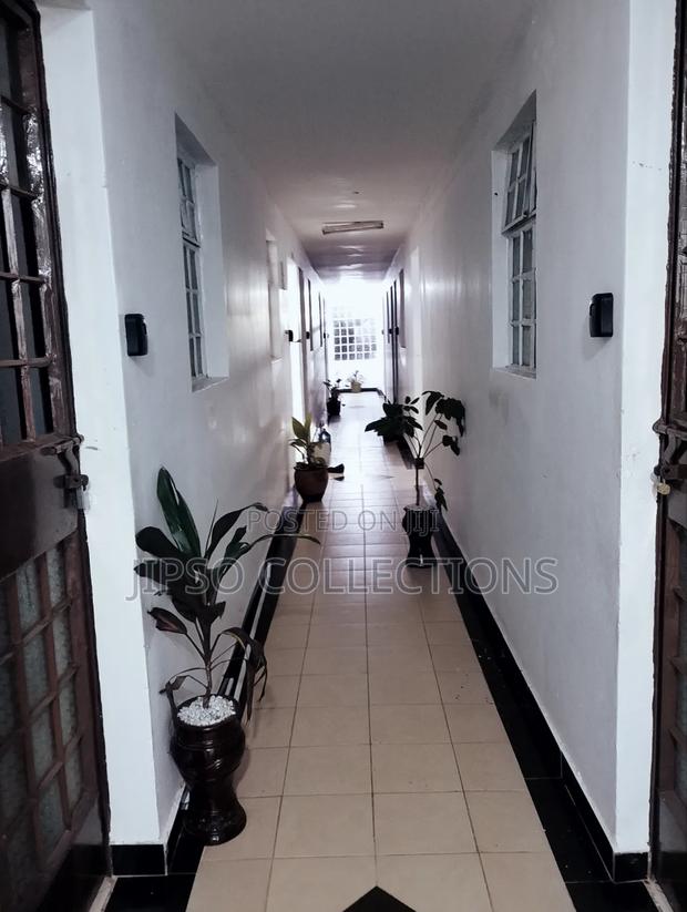 Air BNB Studio in Eldoret - thumbnail 7