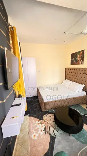 Laikah Homes