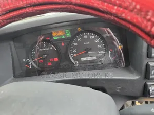 Isuzu Npr88, 2019, 3000cc, Manual, Long Chassis