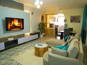 Laikah Homes