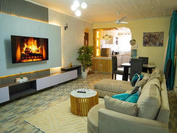 Laikah Homes - thumbnail 2