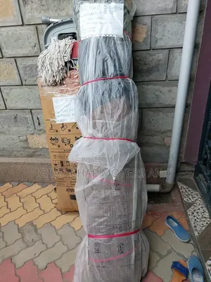 Movers and Packers in Ngara,Fig Tree, Equity, Desai Road.