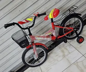 Size 20 Youth Bikes for Sale