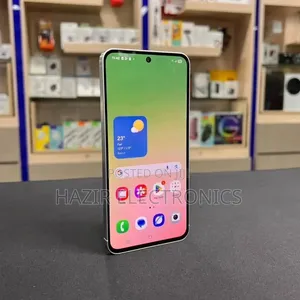 Samsung Galaxy A57 256 GB