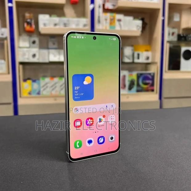 Samsung Galaxy A57 256 GB