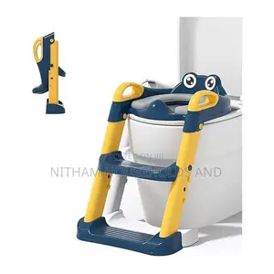 Foldable Baby Changing Table With Bathtub – Diaper Changing Station