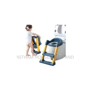Foldable Baby Changing Table With Bathtub – Diaper Changing Station