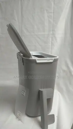 Kitchen Dustbin