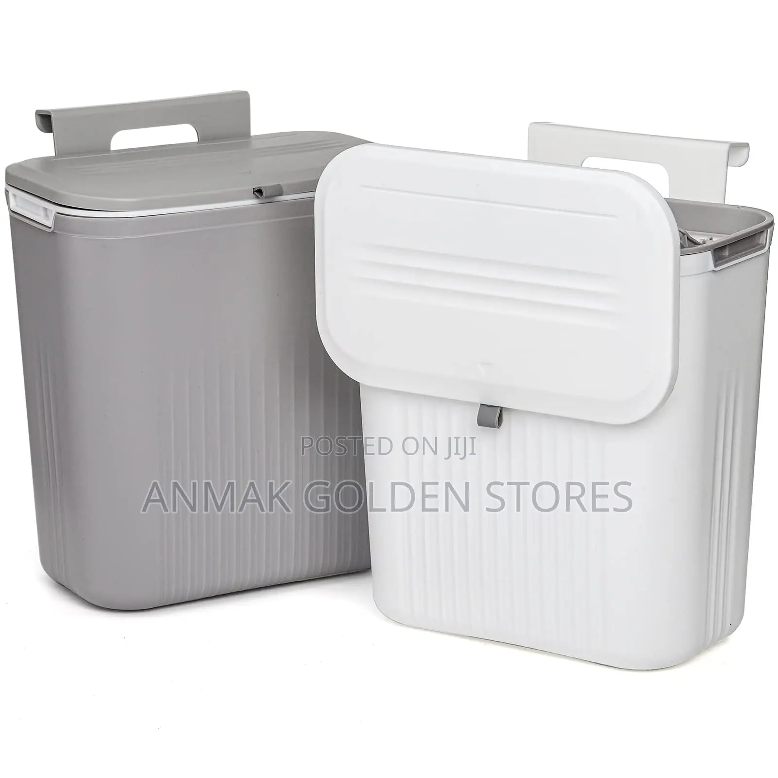 Kitchen Dustbin