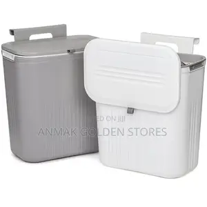 Kitchen Dustbin