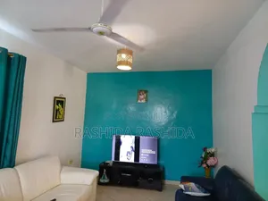 4bdrm Maisonette in Shanzu for sale