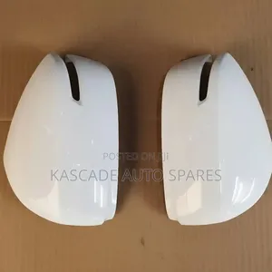 Sidemirror/Side Mirror Cover Toyota Land Cruiser Lc 300 Series