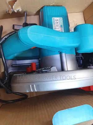 Well Performing and Professional Circular Saw/ Total Circular Saw