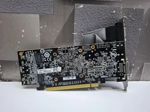 Gigabyte Radeon R5 230 1gb Ddr3 Graphics Card - Hdmi Vga Dvi Ports