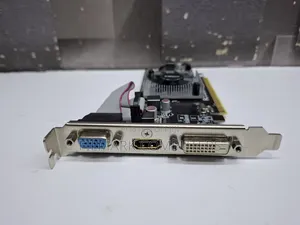 Gigabyte Radeon R5 230 1gb Ddr3 Graphics Card - Hdmi Vga Dvi Ports