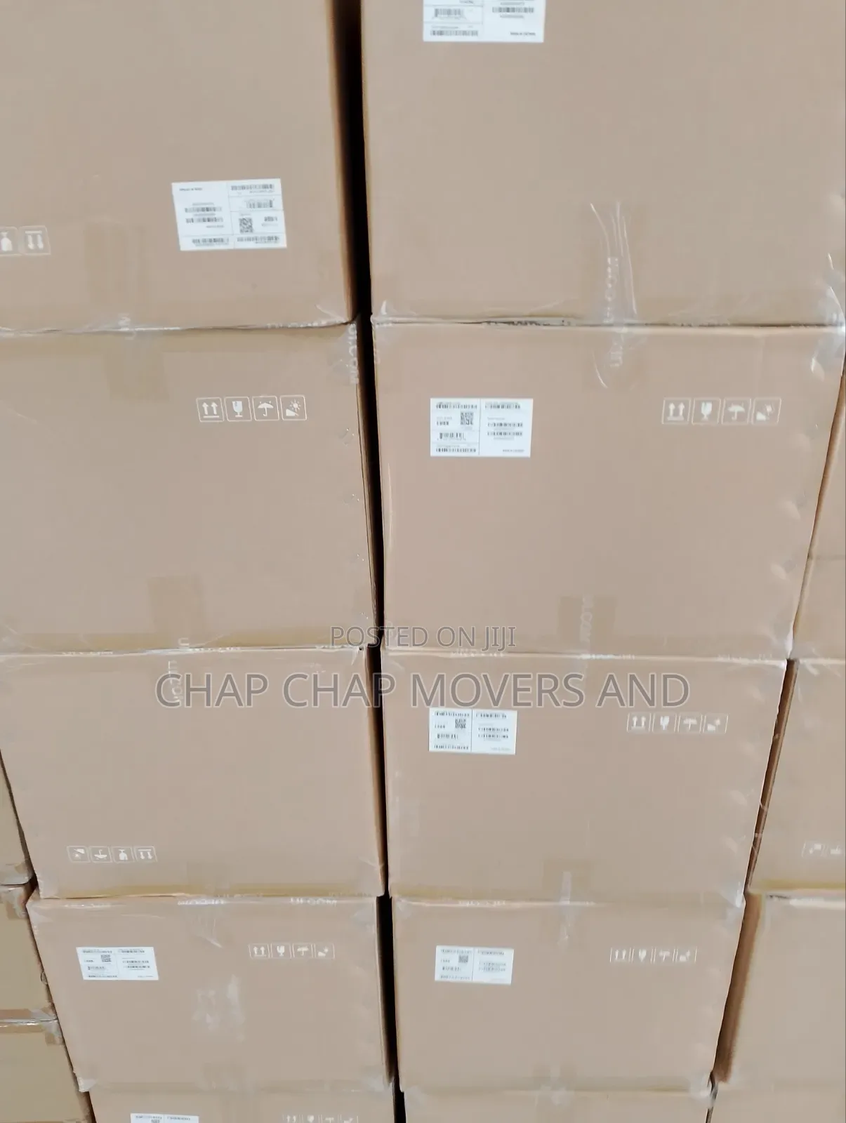 Transport/ Movers Nairobi to Naivasha, Gilgil,Nakuru,Molo