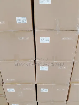 Transport/ Movers Nairobi to Naivasha, Gilgil,Nakuru,Molo