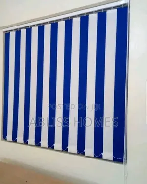 Upgrade Your Space With Stylish and Modern Windows Blinds