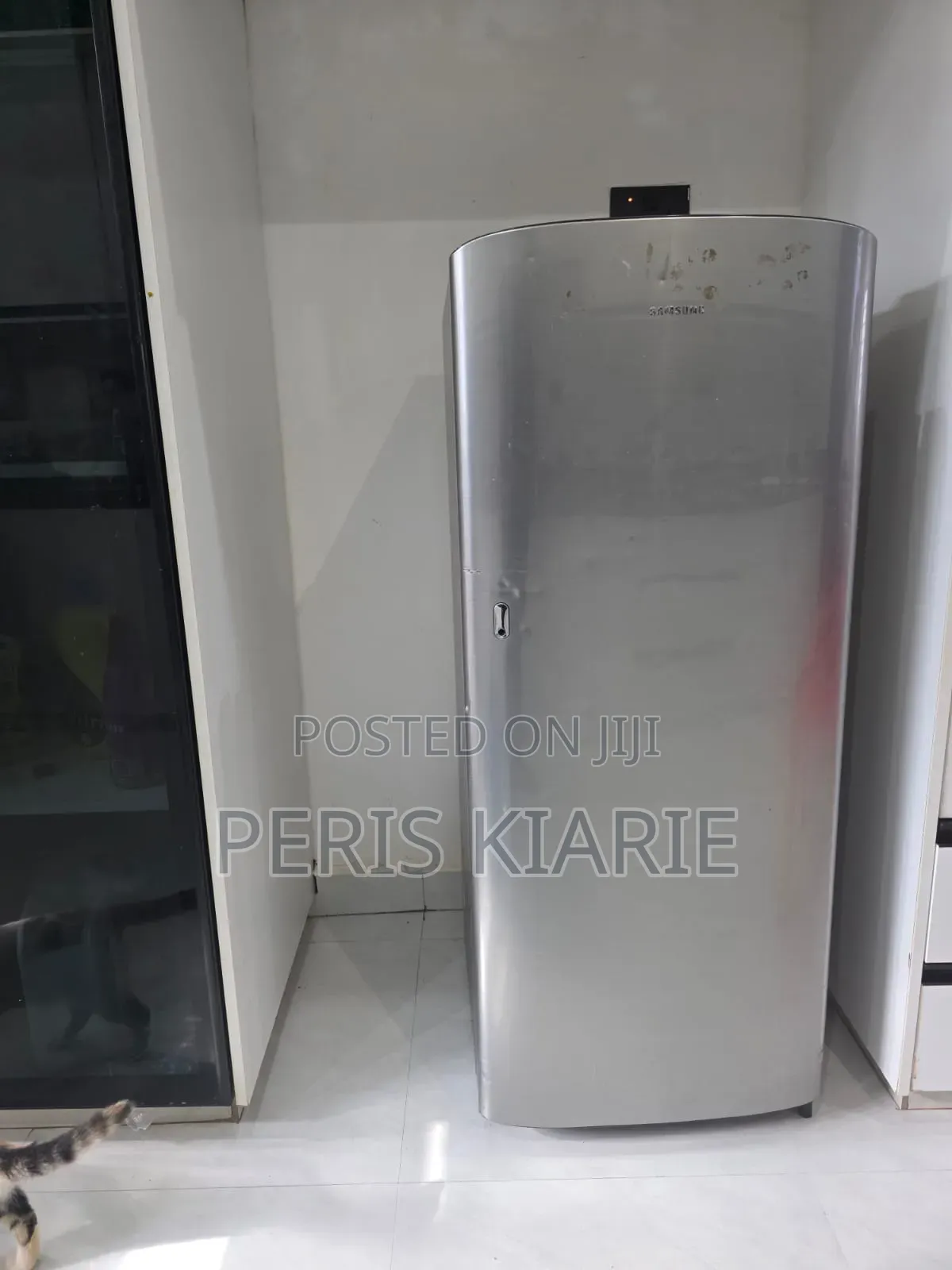 Samsung Refridgerator