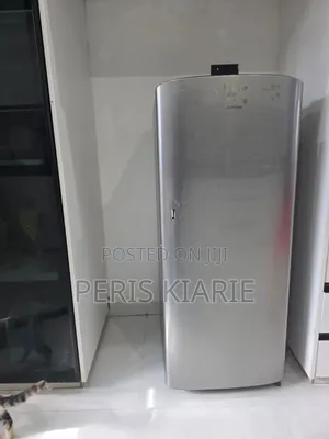 Samsung Refridgerator