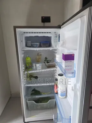 Samsung Refridgerator