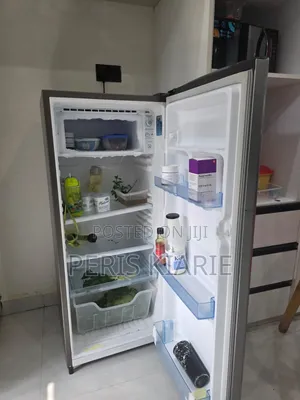 Samsung Refridgerator