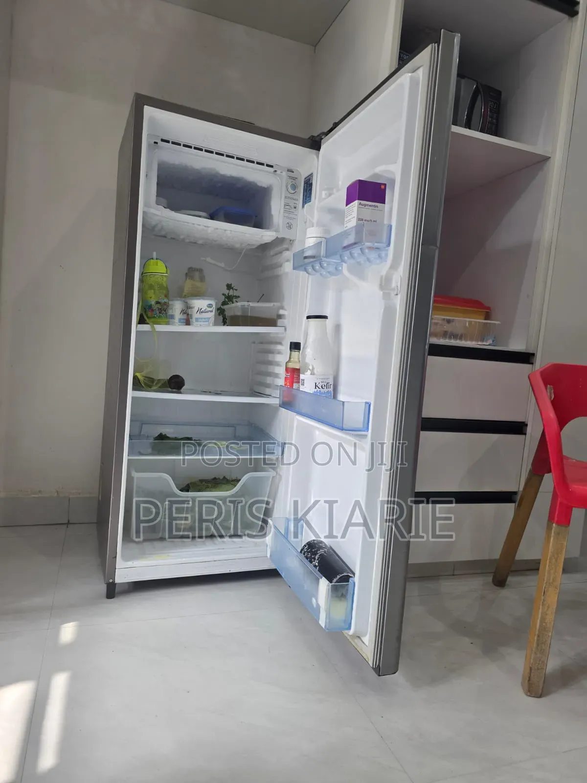 Samsung Refridgerator