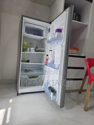 Samsung Refridgerator